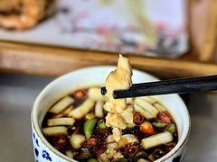 -天禄堂西溪庄园