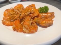 -兴仙饭店·闽味海鲜(马尾总店)
