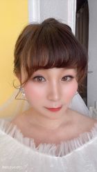 -芒果树国际儿童摄影(月亮河店)