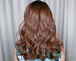 -P.STYLE派斯造型