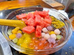 -盐井记·自贡美蛙鲜锅兔(中和店)