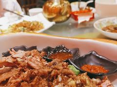 -梁溪河畔·吉府花园(南长街南下塘店)