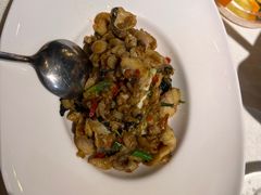 -时间仓(月湖公园店)