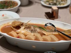 -荣小馆(安达仕店)