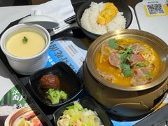 -老娘舅(吴山路店)