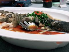 -青螺餐厅·家宴(松雅湖店)