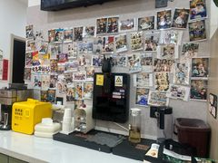 -艺塔木美学教育(和达校区)