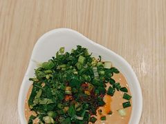 -呷哺呷哺 黄金牧场 (新辰里学清路店)