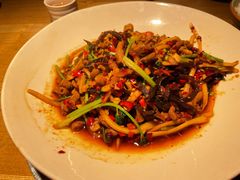 -吃饭皇帝大(解放西路店)