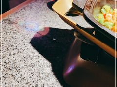 -蛙来哒(万豪城市广场黑金冠店)