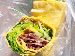 -山东傻大粗粮煎饼(牛街店)