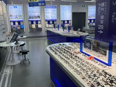 -优购镜仓(六角广场店)