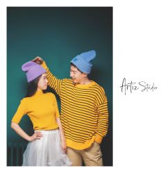 -THE QUEEN(北京店)