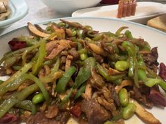 -苏梦江南·淮扬菜(夫子庙店)