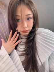 -MAGI美界造型