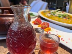 -小喜客·云南特色菜(纳西庭院店)