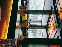 -绍兴鉴湖君澜大酒店