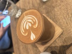 -CABO Coffee