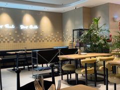 -必胜客(桐梓坡店)