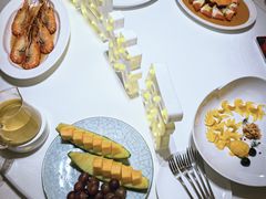 -食廬NOBLE(凯德晶萃店)