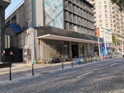 -盘子女人坊古装写真摄影(天津总店)