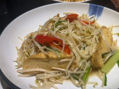 -金厨泰国餐厅·全泰籍厨师料理(拱北店)