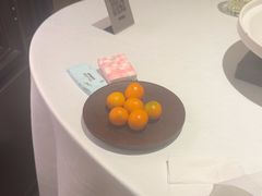 -桂满陇·海市蜃楼·黑金(国金店)