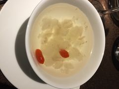 钓鱼台御苑国宴中餐厅-成都钓鱼台精品酒店-品聚·成都餐厅