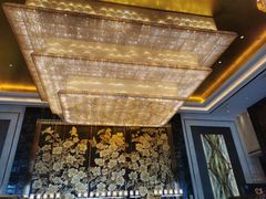 -长沙富力万达文华酒店