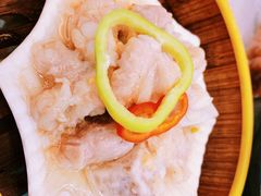 -兴龙酒店(合作路店)