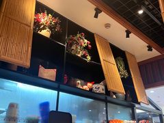-鑫花溪牛肉米粉(东环大润发店)
