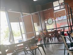 -新安江奶酸菜鱼(总店)