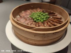 -阿五黄河大鲤鱼(英协路店)