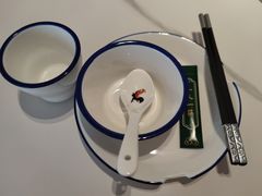 -粤港湾砂锅粥·宵夜(宝龙店)
