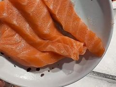 -和谐号蒸汽海鲜烤肉自助餐厅(欧亚新生活店)
