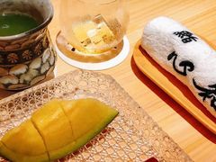 -鮨心和(外滩店)