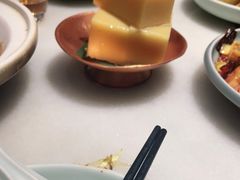 -小吊梨汤·北京菜·烤鸭(华润万象城店)
