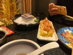 -無境·匠心日本料理(汉街店)