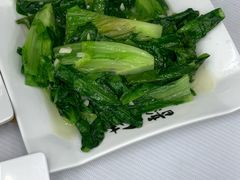 -清香海鲜餐厅(青澳湾地标美食店)