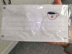 -UNI UNI(环亚凯瑟琳店)