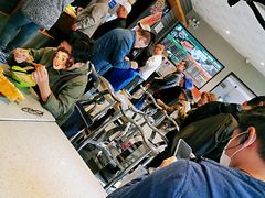 -大福来(西青道店)