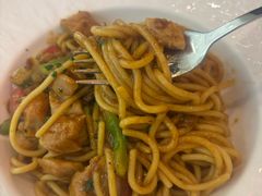 -必胜客(新一城店)