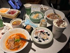 -金色印象·4K影院式足体养生(南坪桃源店)