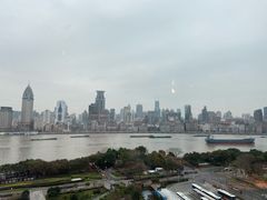 -上海小南国(正大店)