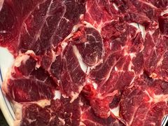 -小牛海记潮汕牛肉店(永定路店)