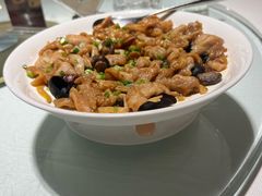 -顺峰·粤菜海鲜·早茶自助(阜成店)