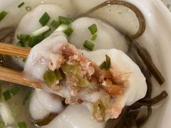 -玉林汤圆