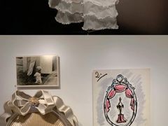 -龙美术馆(西岸馆)