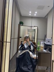 -崇尚GAVIN STYLE臻选