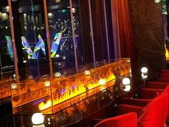 -SPARK(成都W酒店)